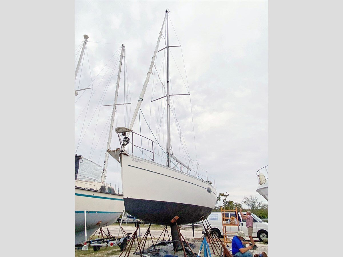 1995-beneteau-35-1-6e4117