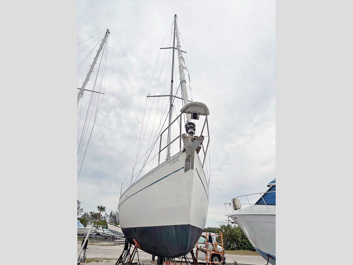 1995-beneteau-35-1-6e4117