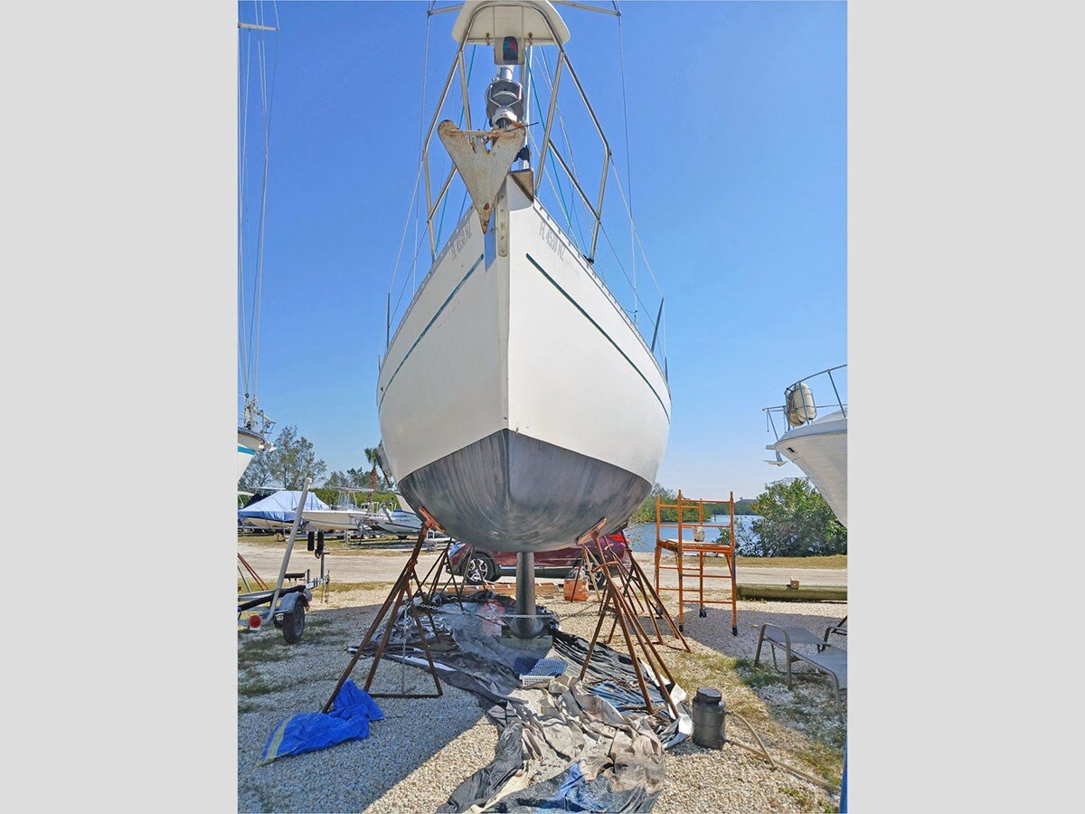 1995-beneteau-35-1-6e4117