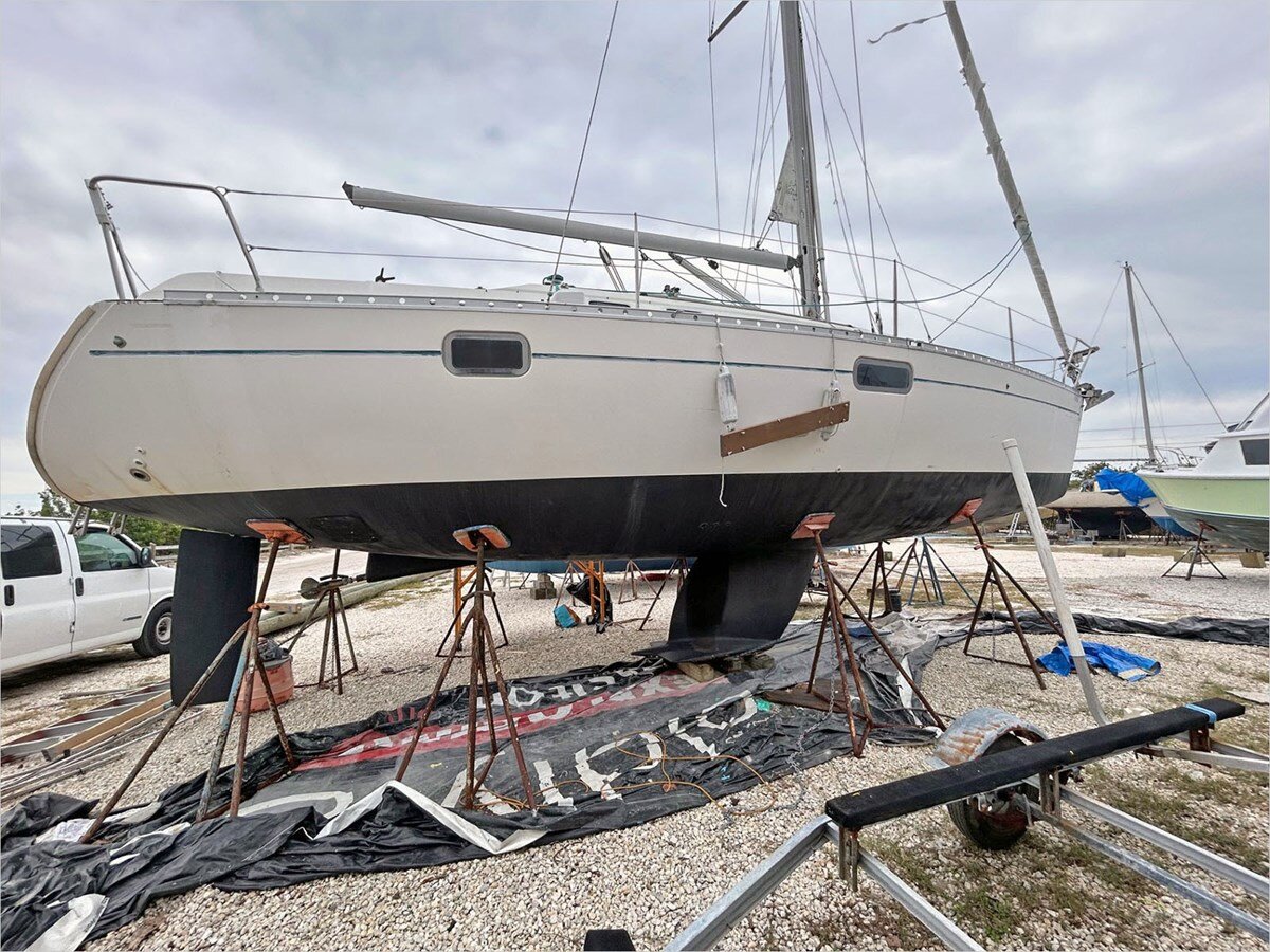 1995-beneteau-35-1-6e4117