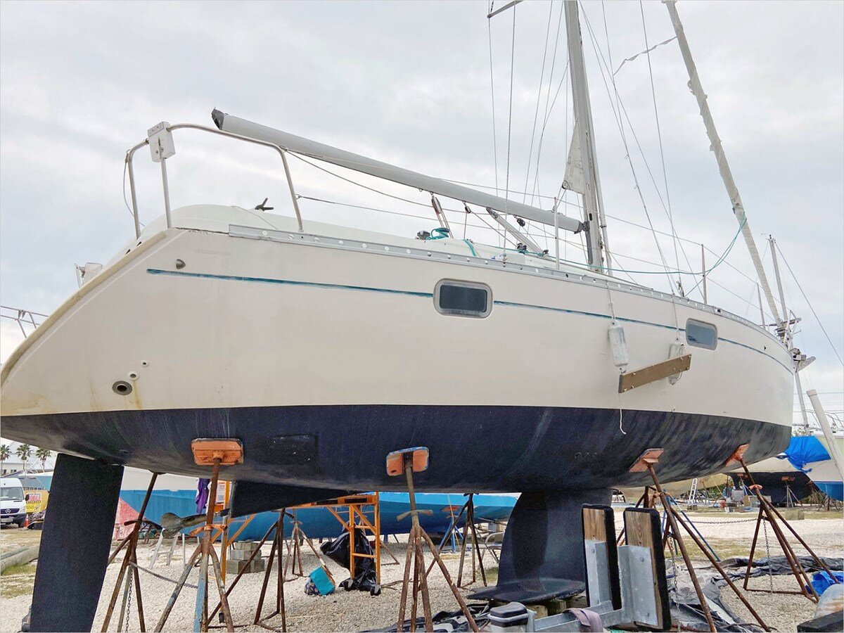 1995-beneteau-35-1-6e4117