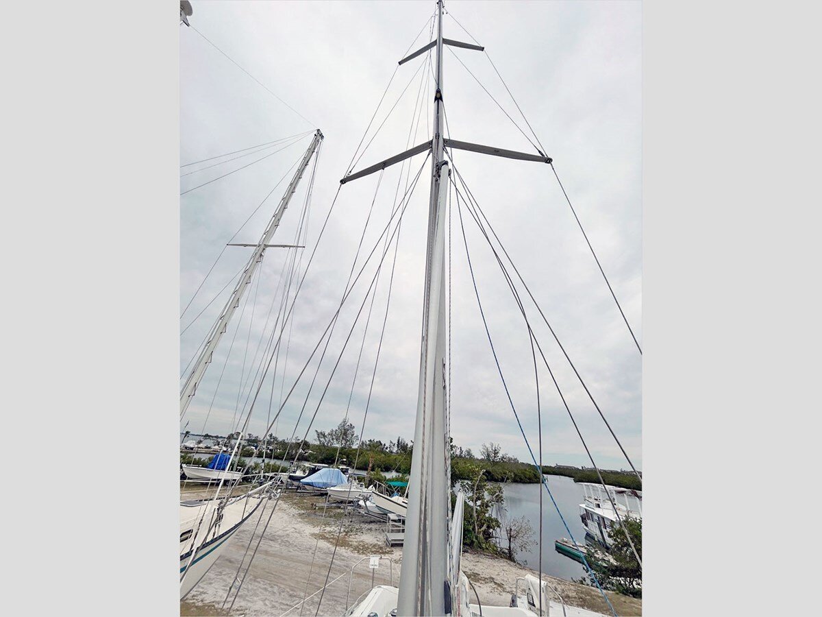 1995-beneteau-35-1-6e4117