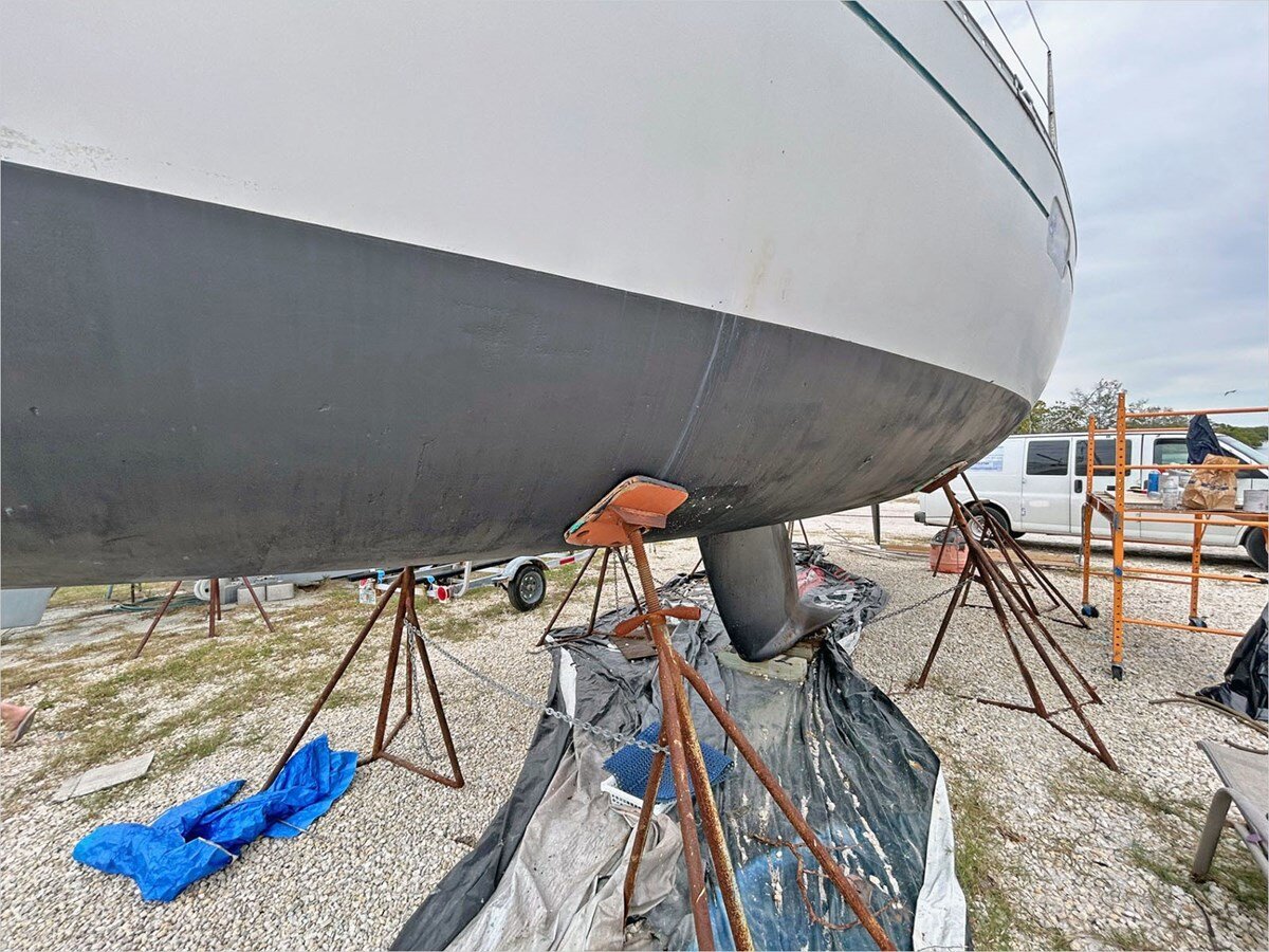 1995-beneteau-35-1-6e4117