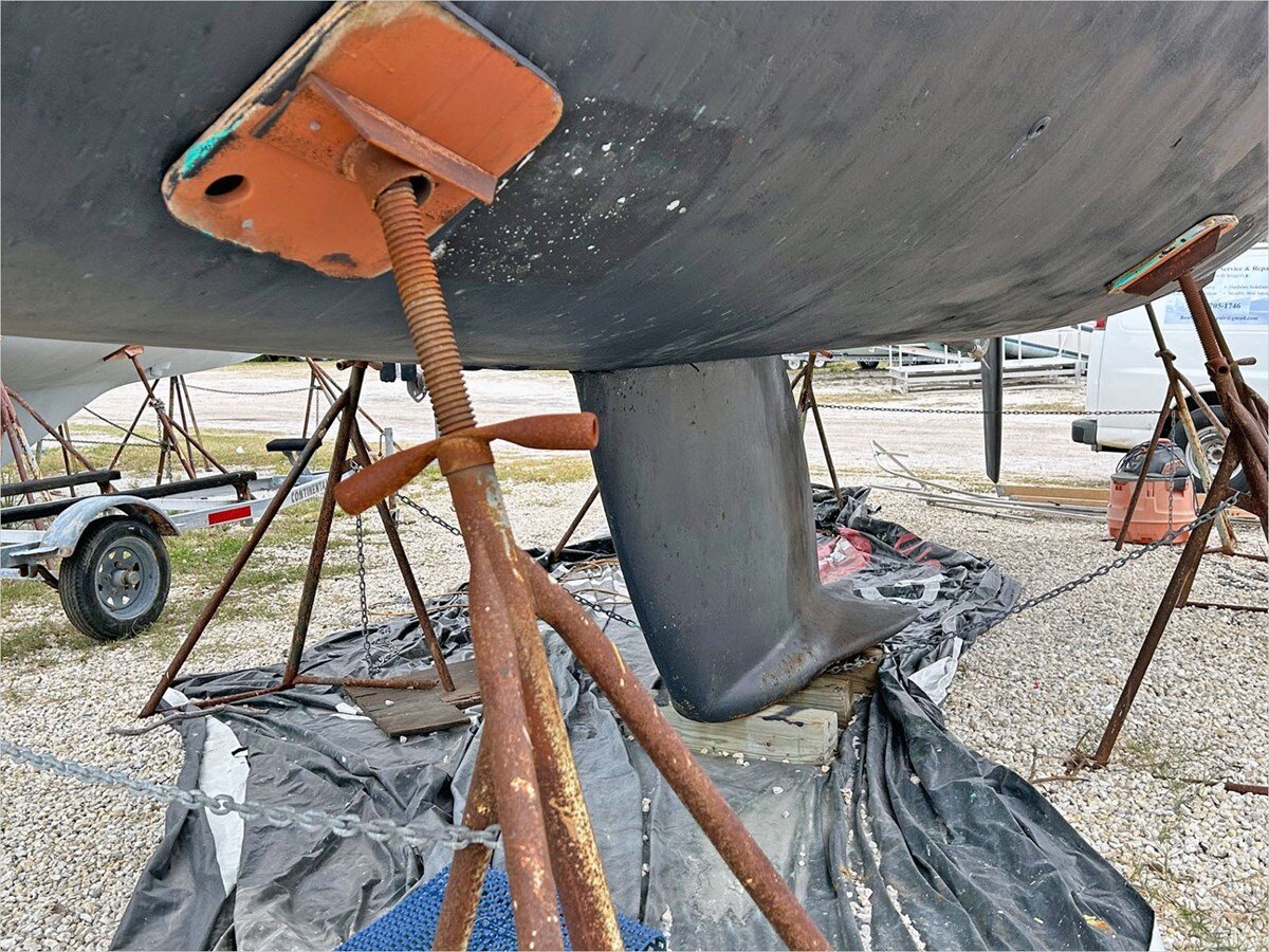 1995-beneteau-35-1-6e4117