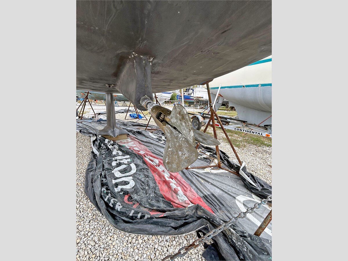 1995-beneteau-35-1-6e4117