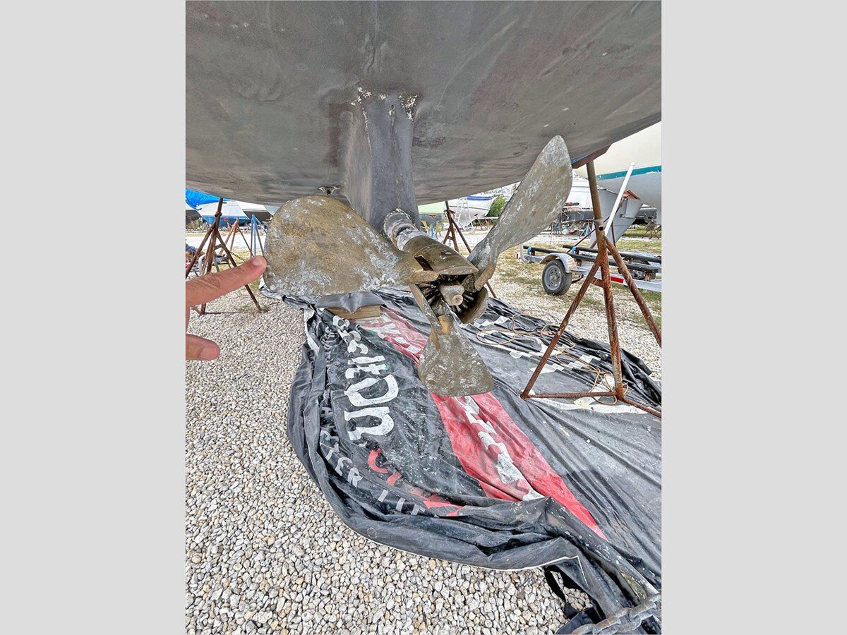 1995-beneteau-35-1-6e4117