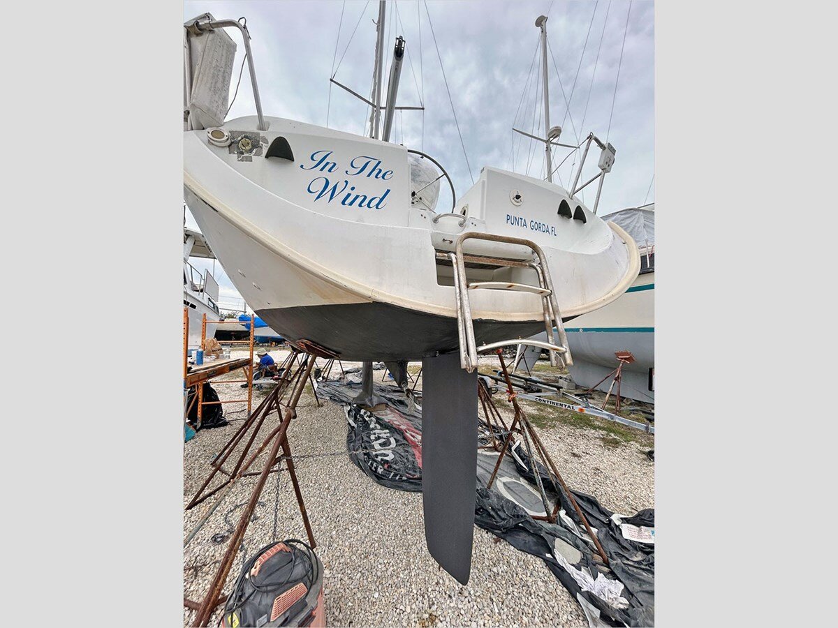 1995-beneteau-35-1-6e4117