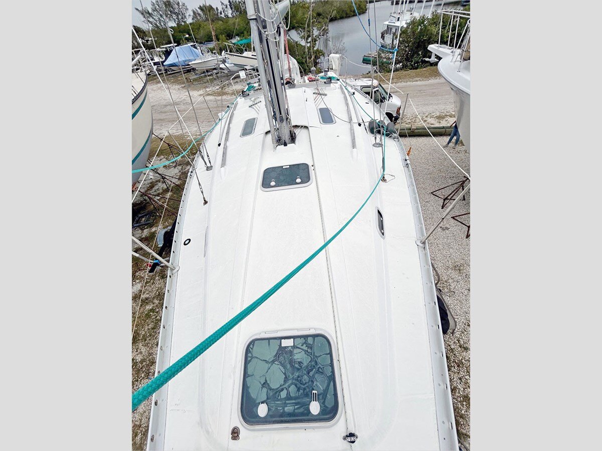 1995-beneteau-35-1-6e4117