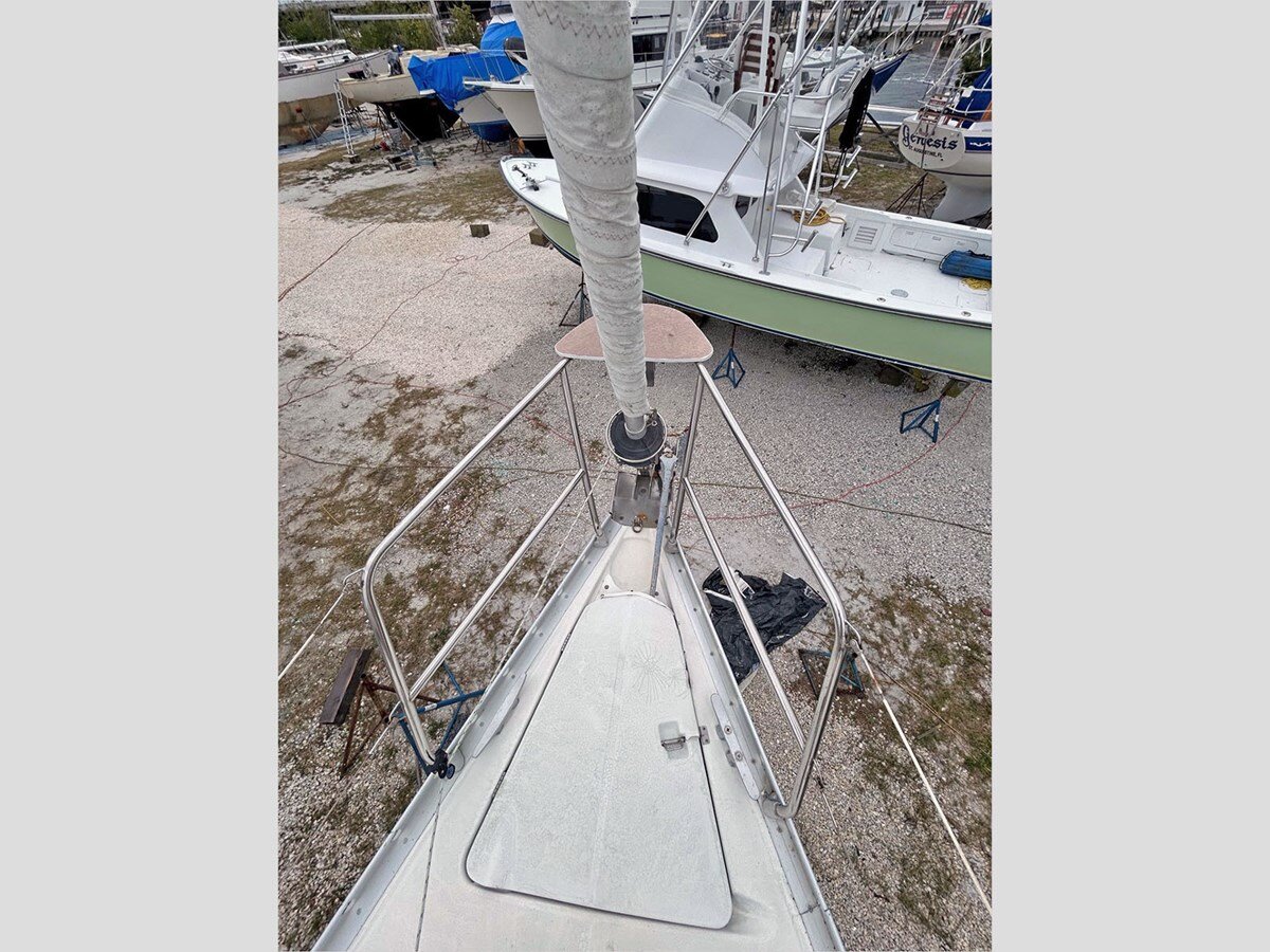 1995-beneteau-35-1-6e4117