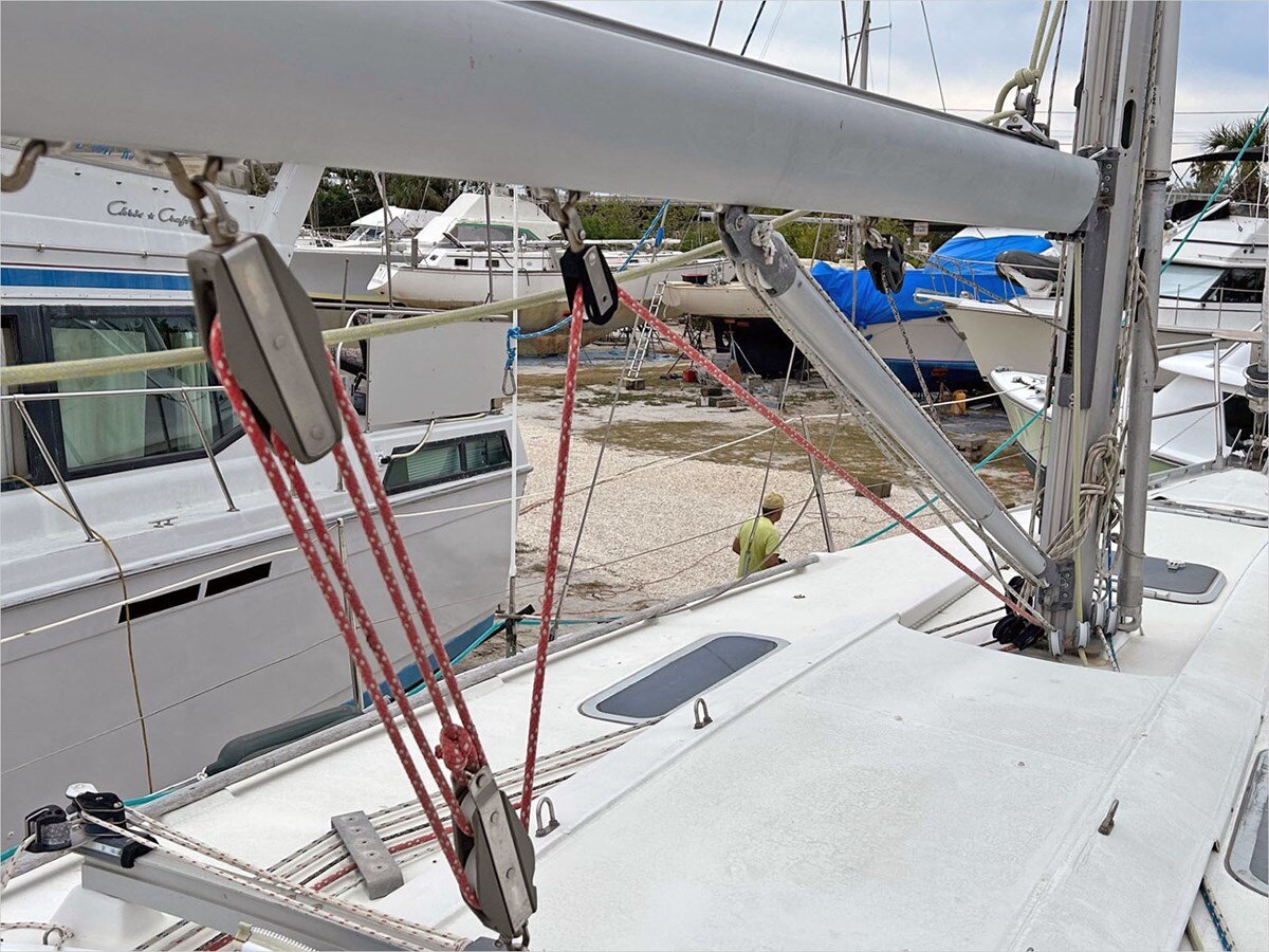 1995-beneteau-35-1-6e4117