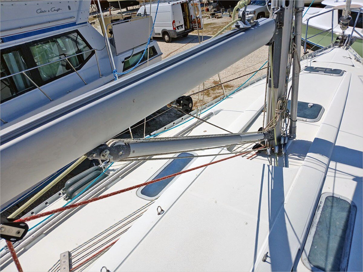 1995-beneteau-35-1-6e4117