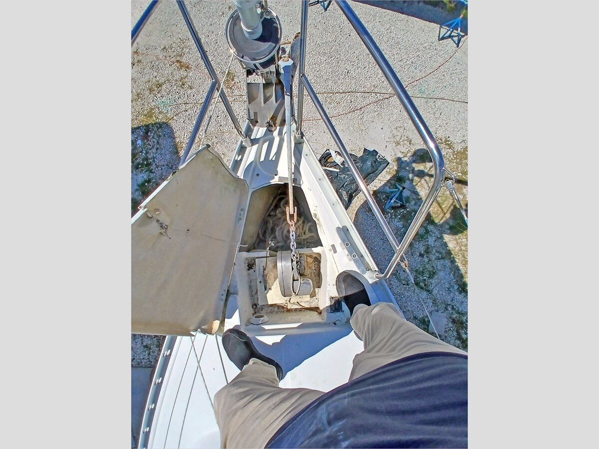 1995-beneteau-35-1-6e4117