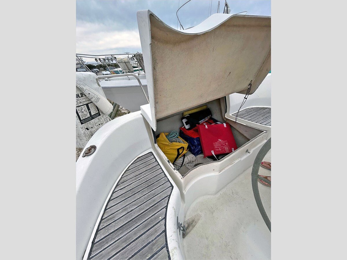 1995-beneteau-35-1-6e4117