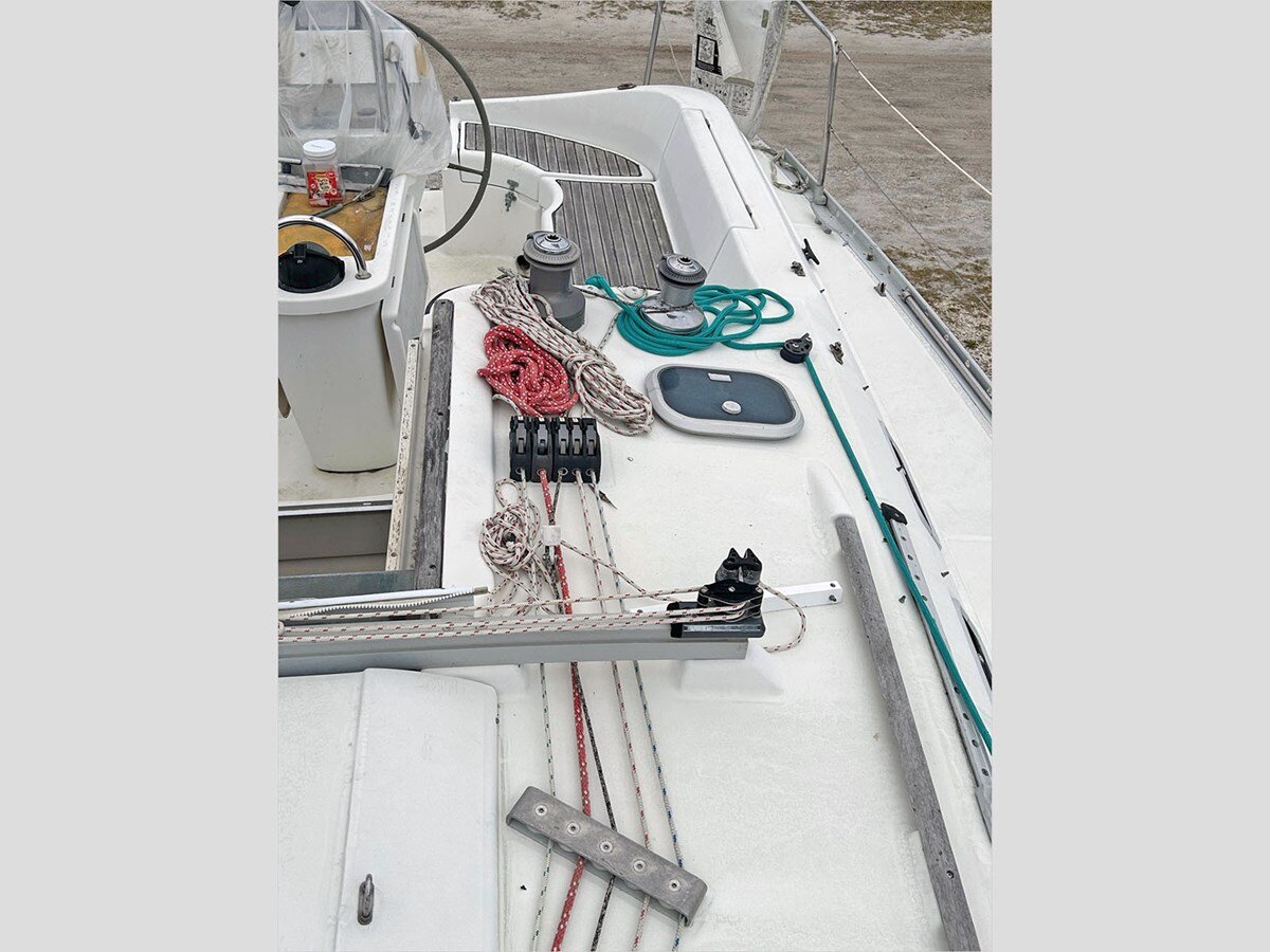 1995-beneteau-35-1-6e4117