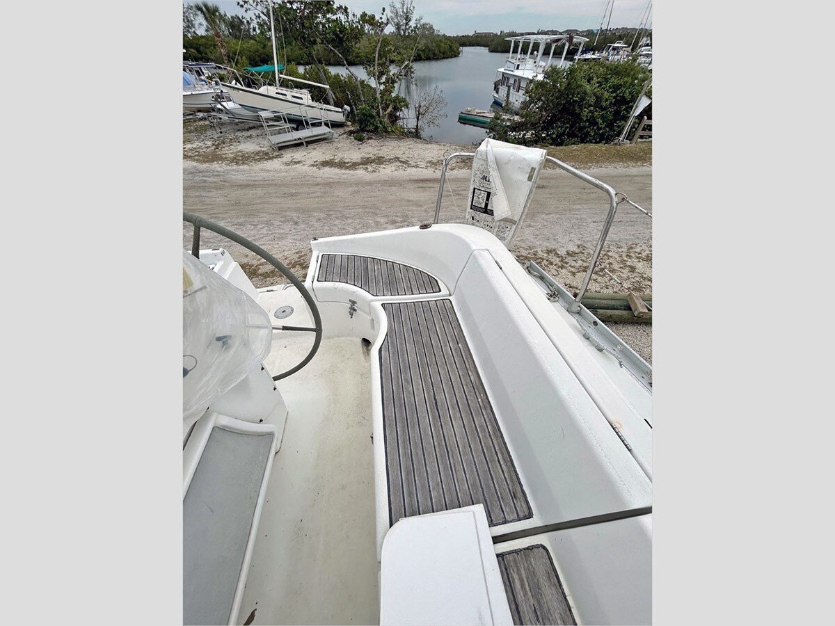 1995-beneteau-35-1-6e4117