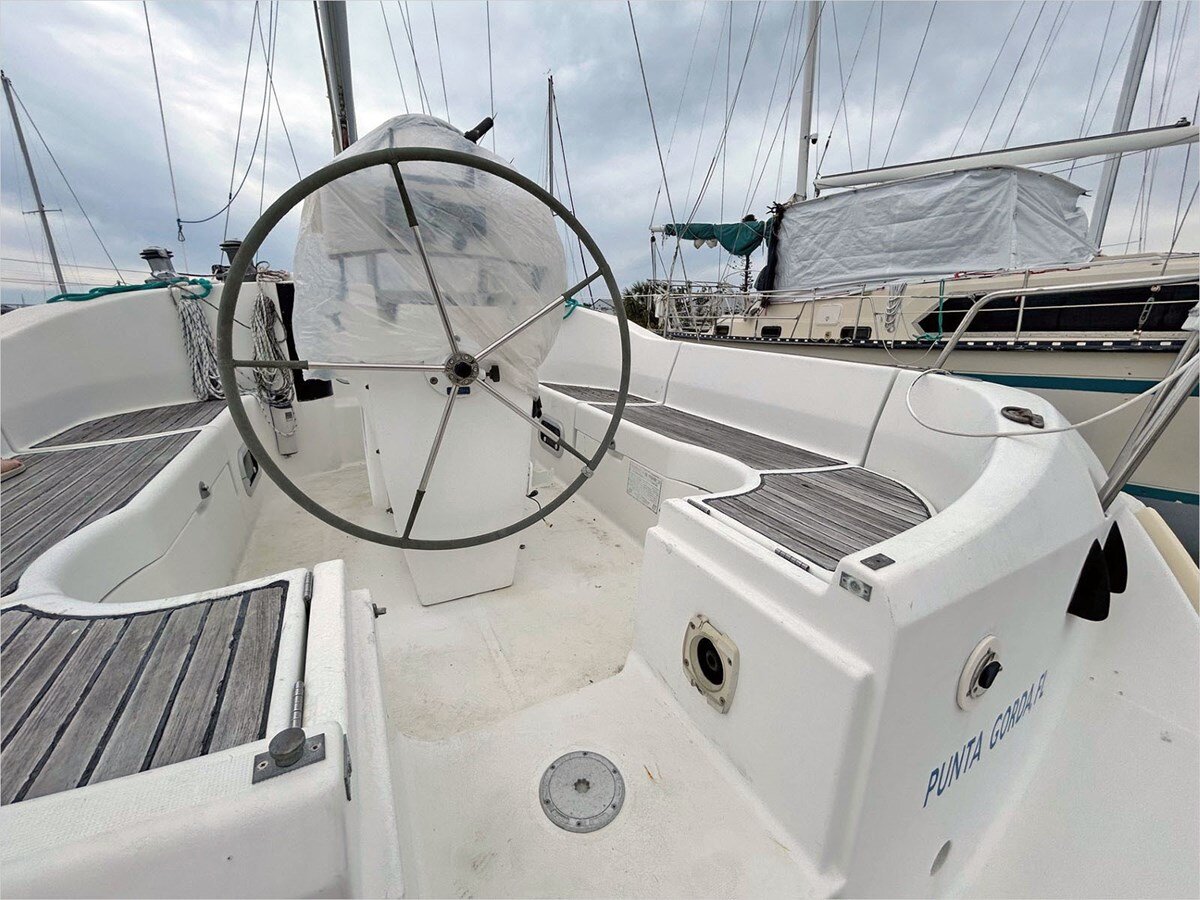 1995-beneteau-35-1-6e4117