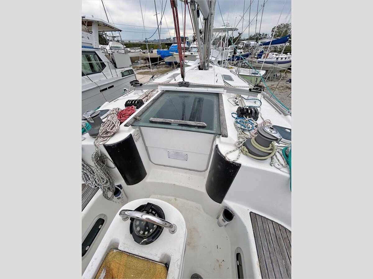 1995-beneteau-35-1-6e4117