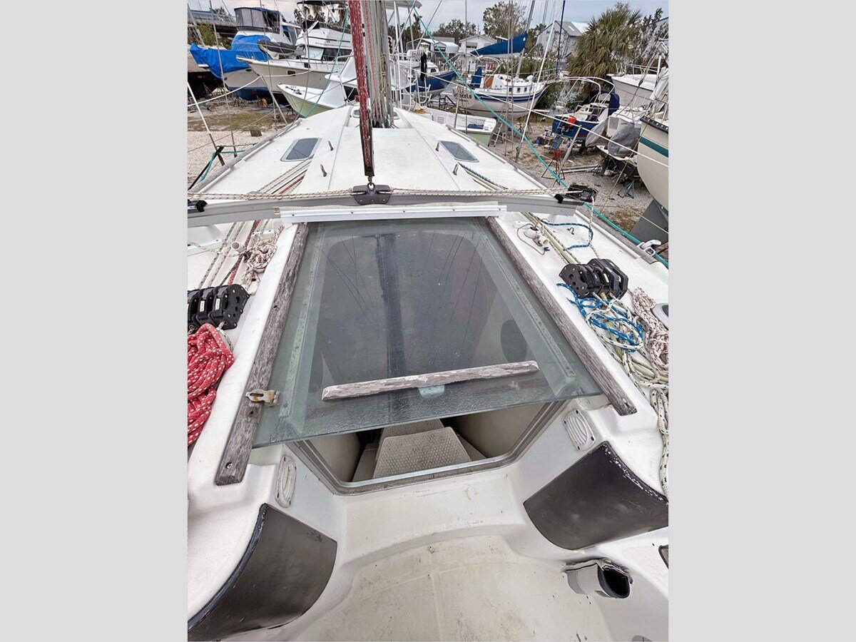 1995-beneteau-35-1-6e4117