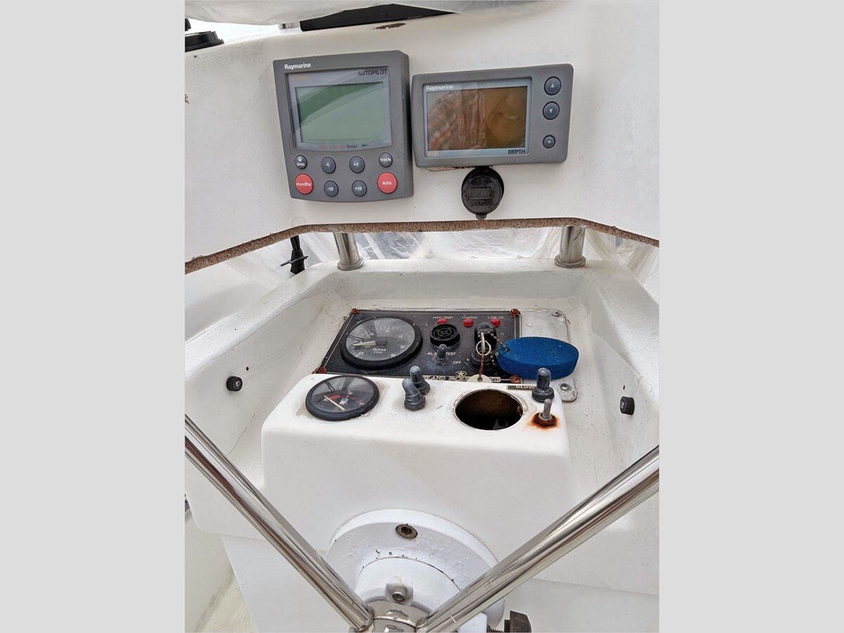 1995-beneteau-35-1-6e4117