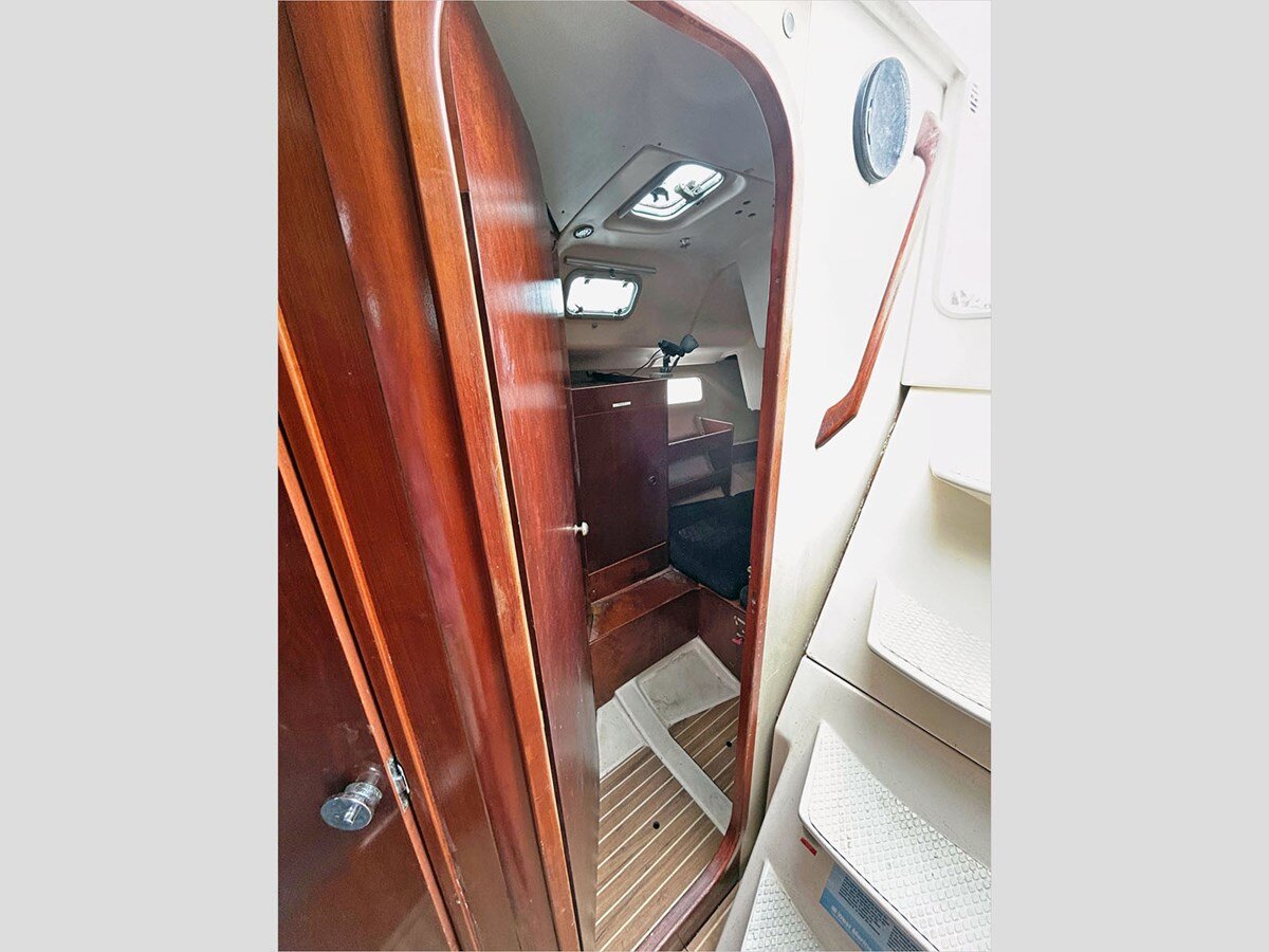 1995-beneteau-35-1-6e4117