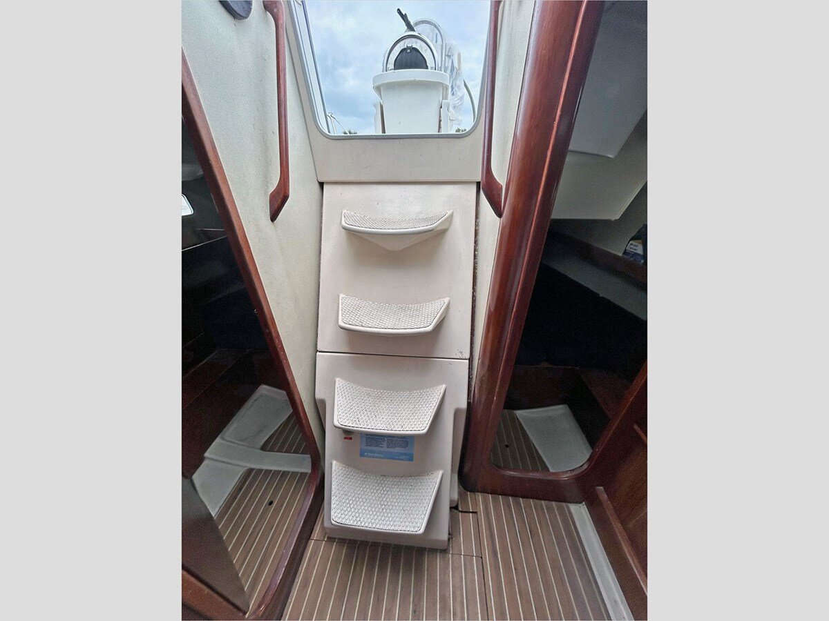 1995-beneteau-35-1-6e4117