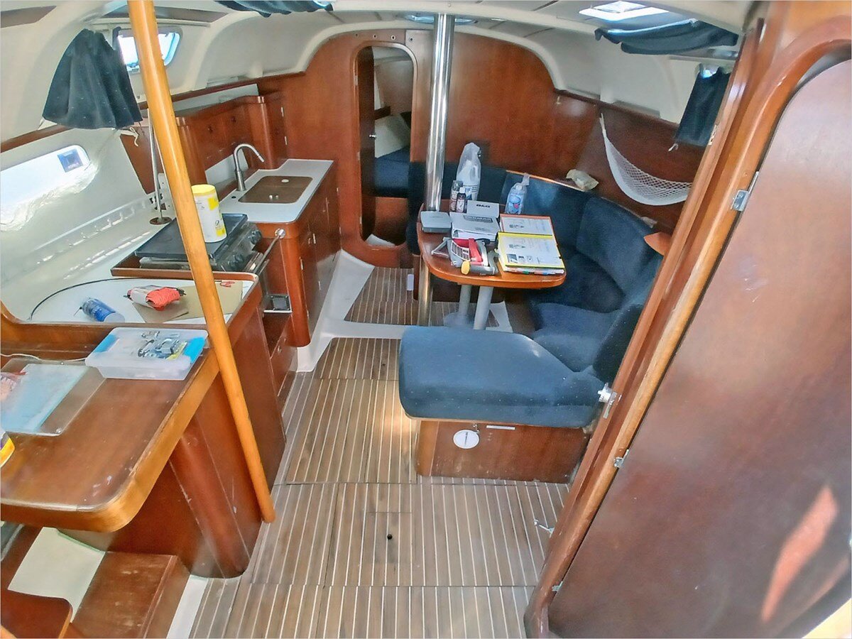 1995-beneteau-35-1-6e4117