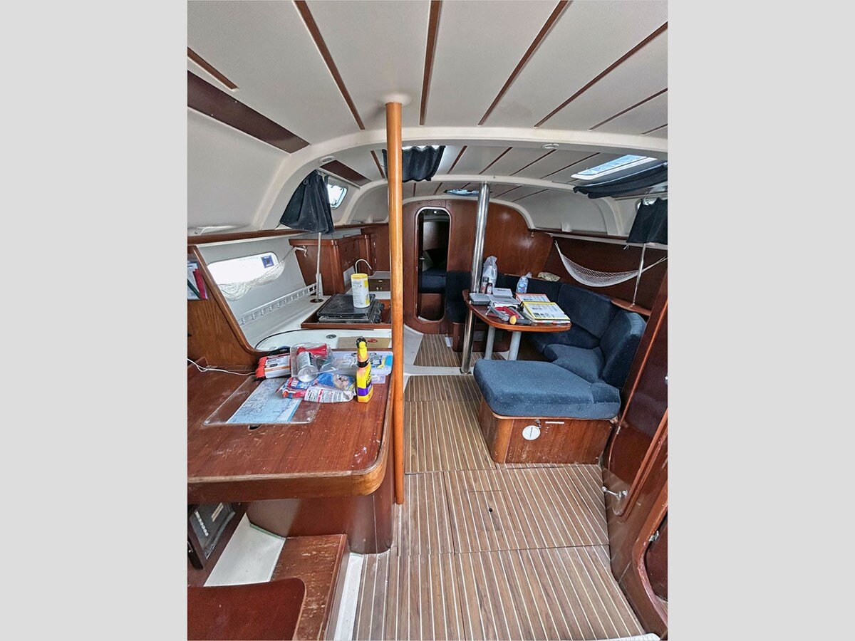1995-beneteau-35-1-6e4117