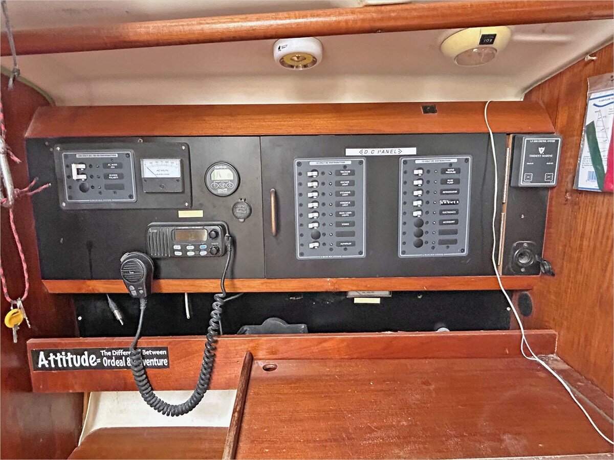 1995-beneteau-35-1-6e4117