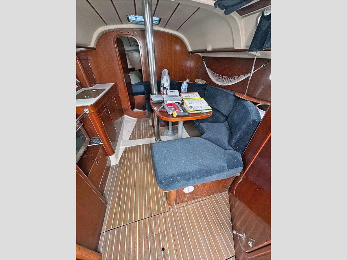 1995-beneteau-35-1-6e4117