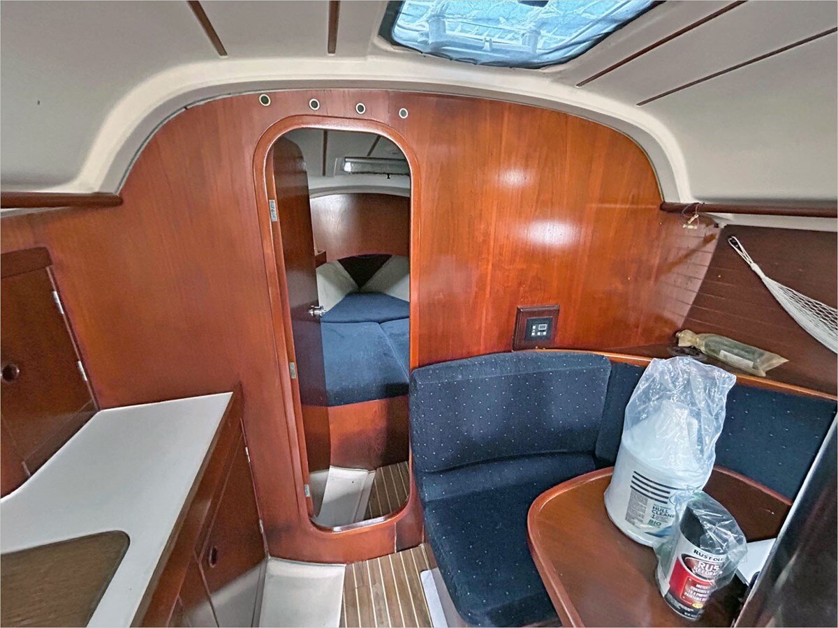 1995-beneteau-35-1-6e4117