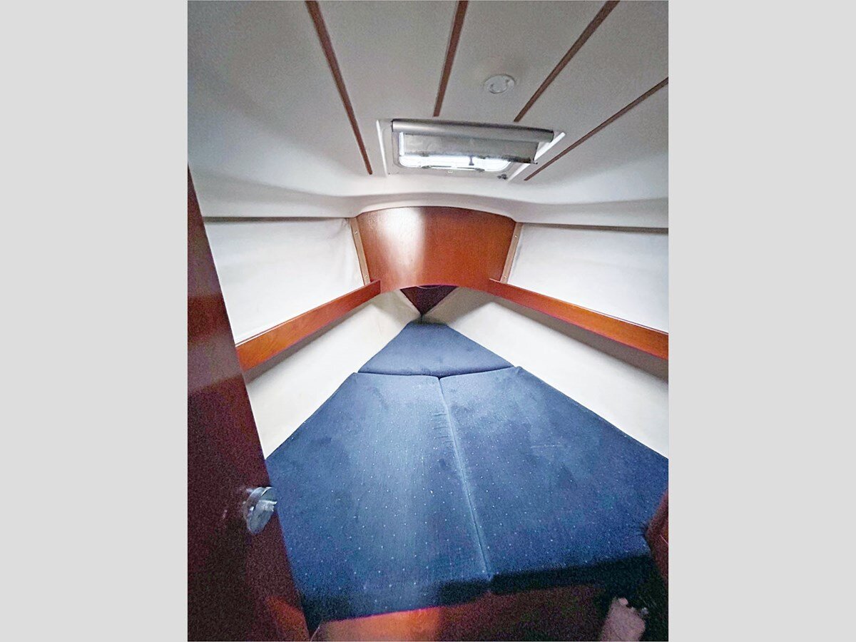 1995-beneteau-35-1-6e4117