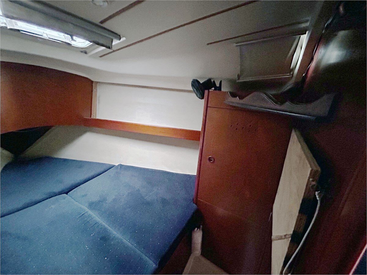 1995-beneteau-35-1-6e4117
