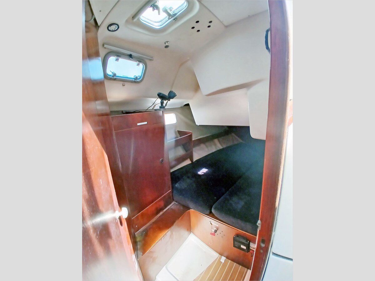 1995-beneteau-35-1-6e4117