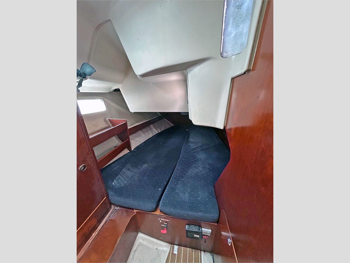 1995-beneteau-35-1-6e4117