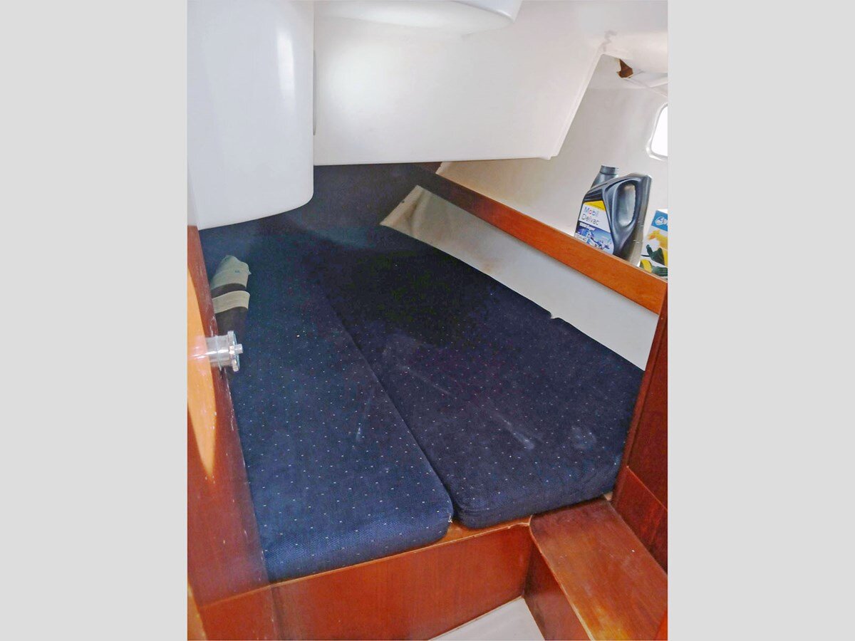 1995-beneteau-35-1-6e4117