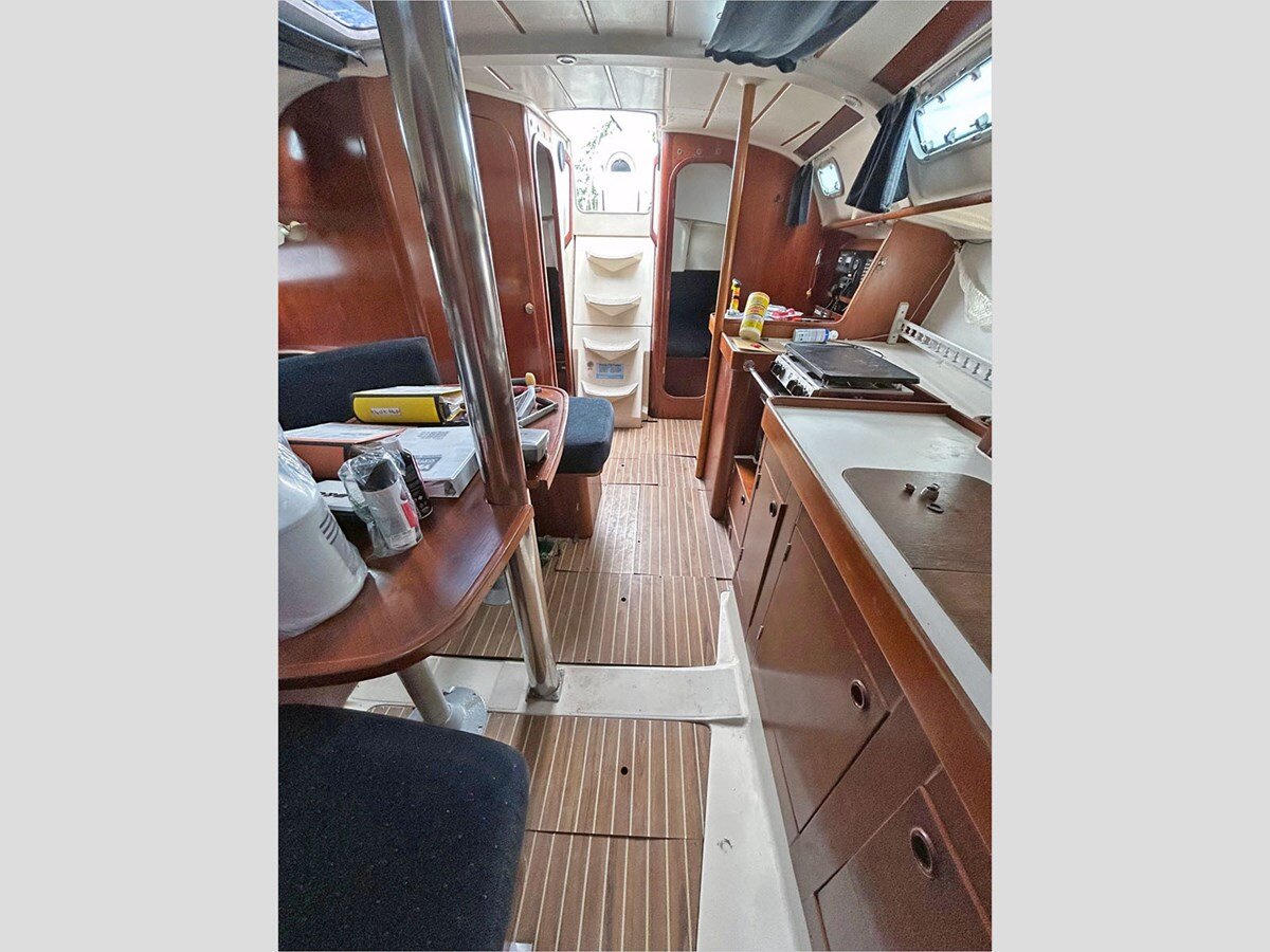 1995-beneteau-35-1-6e4117