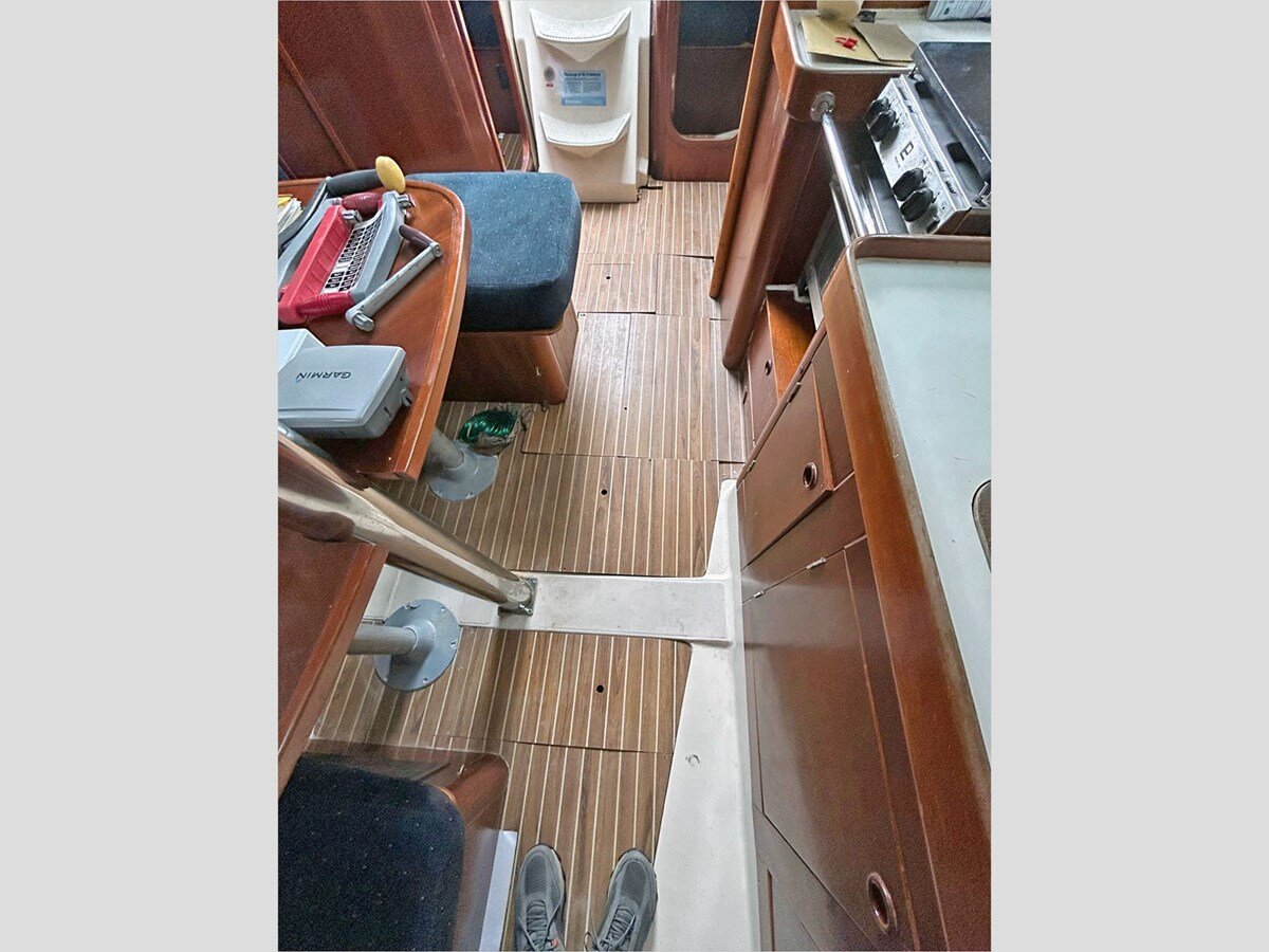 1995-beneteau-35-1-6e4117