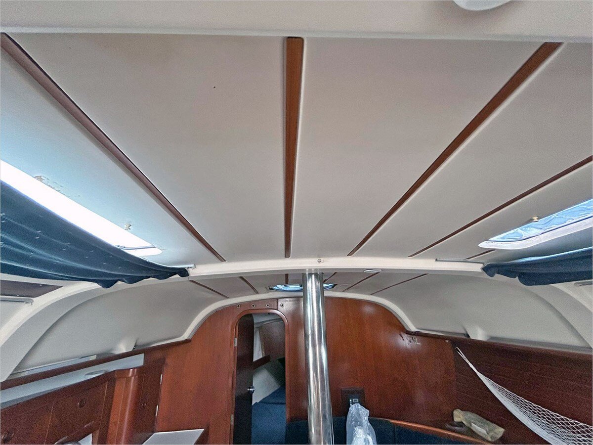 1995-beneteau-35-1-6e4117