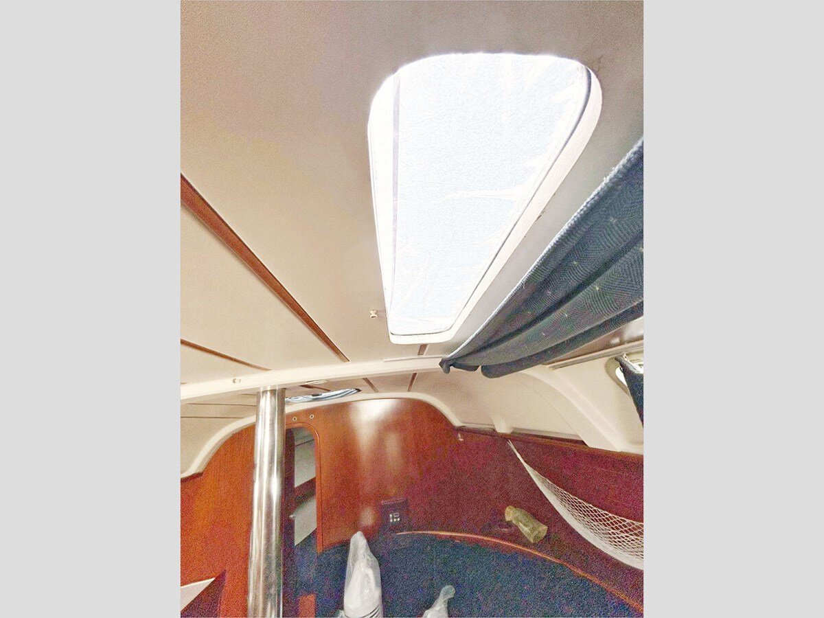 1995-beneteau-35-1-6e4117