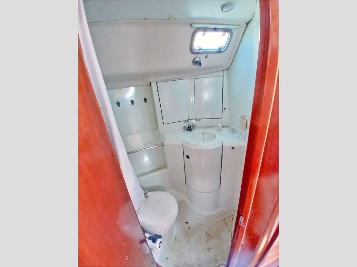 1995-beneteau-35-1-6e4117