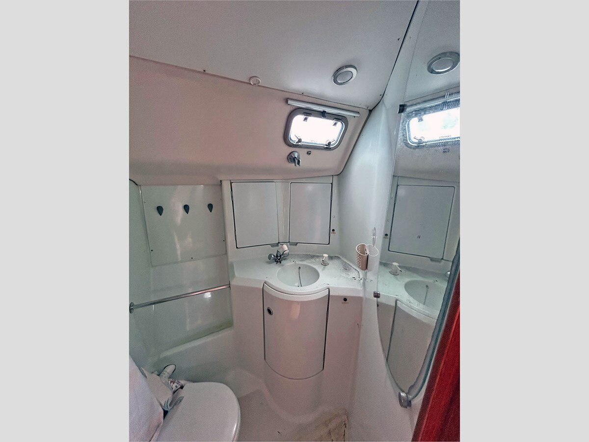 1995-beneteau-35-1-6e4117