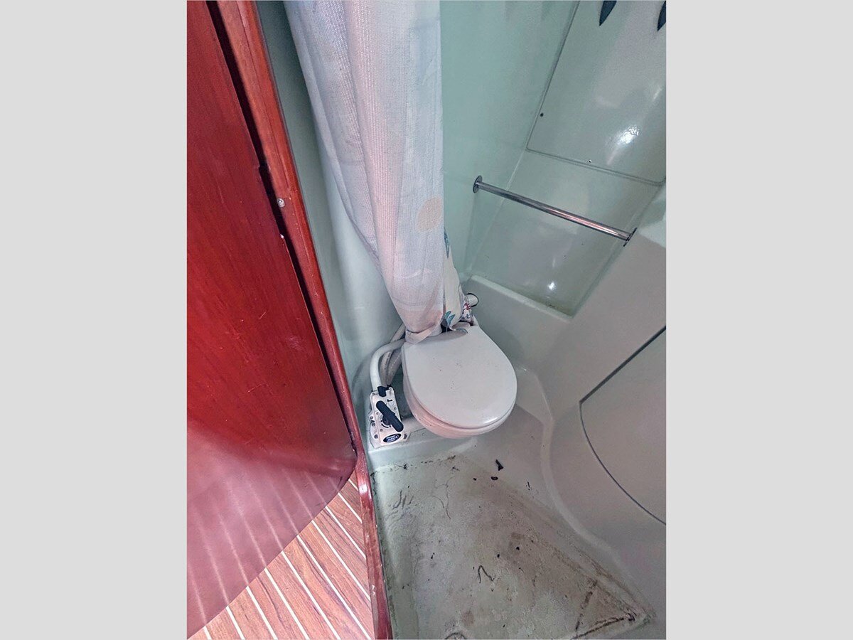 1995-beneteau-35-1-6e4117