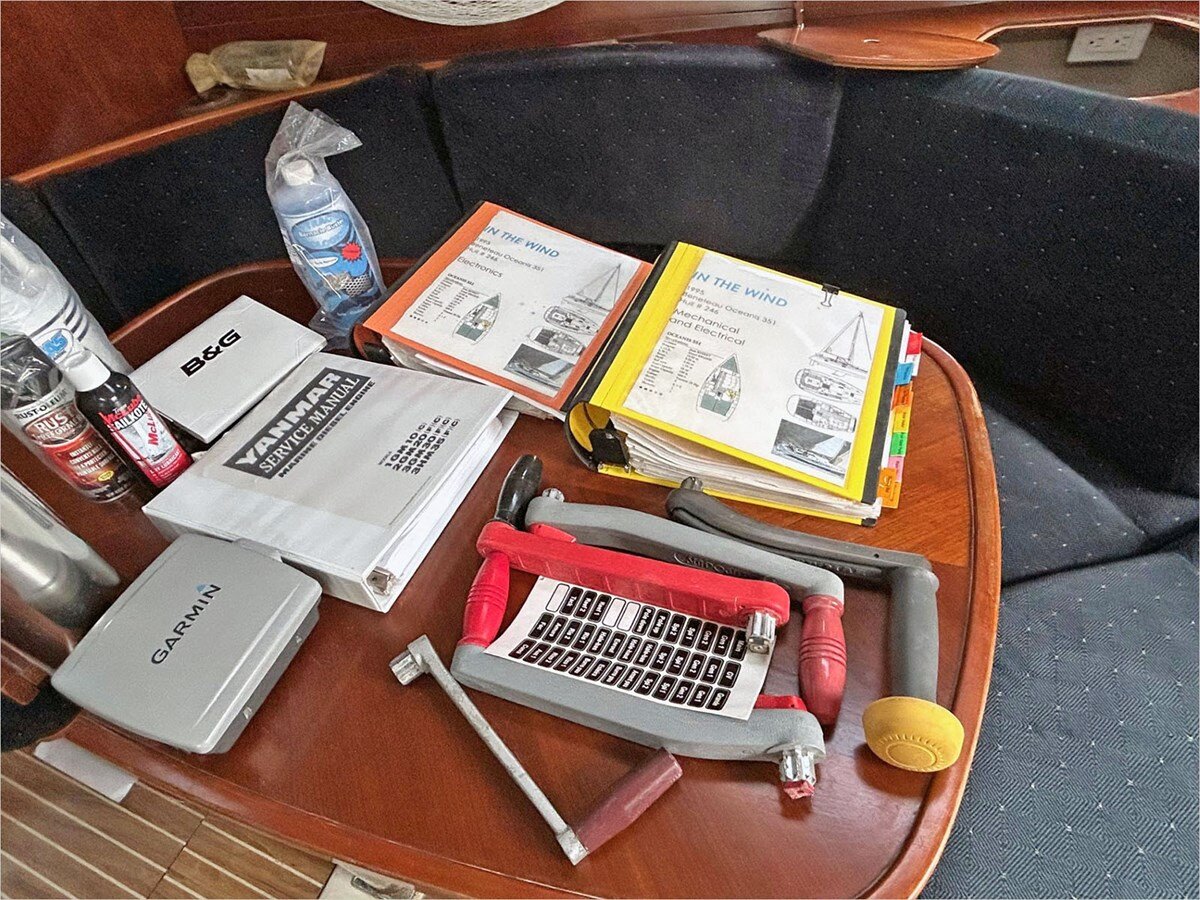 1995-beneteau-35-1-6e4117