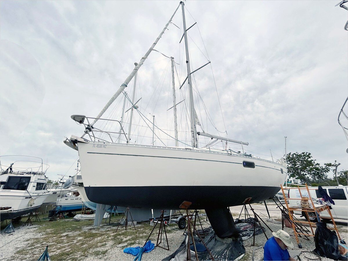 1995-beneteau-35-1-6e4117