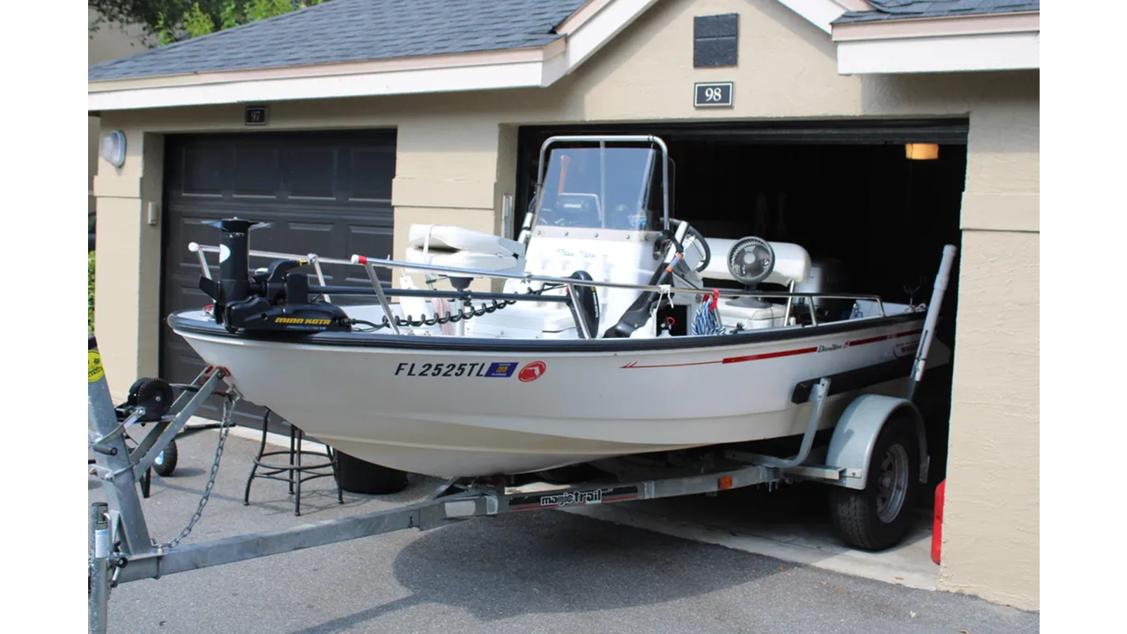 1995-boston-whaler-15-1bf22f