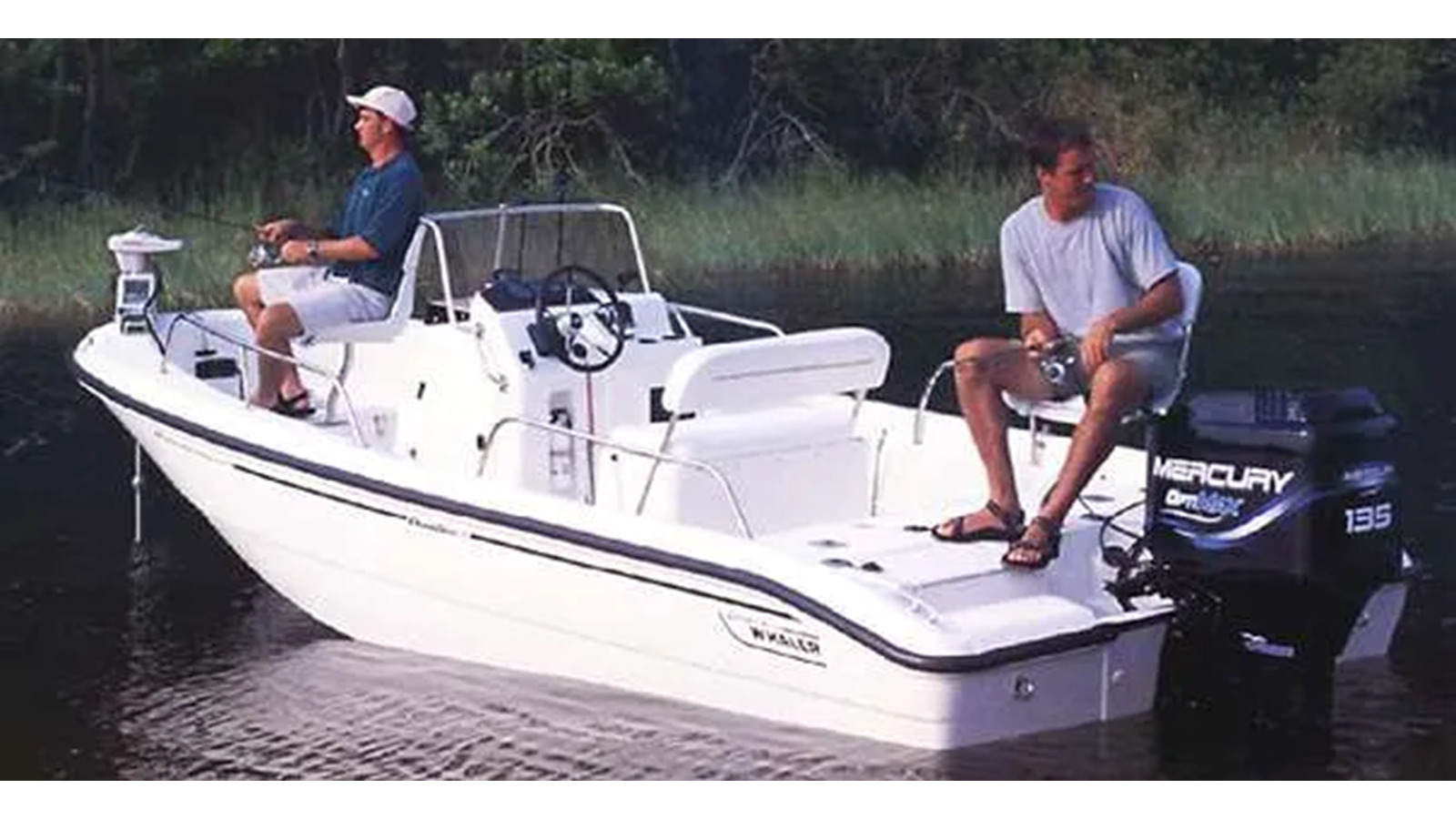 1995-boston-whaler-15-1bf22f