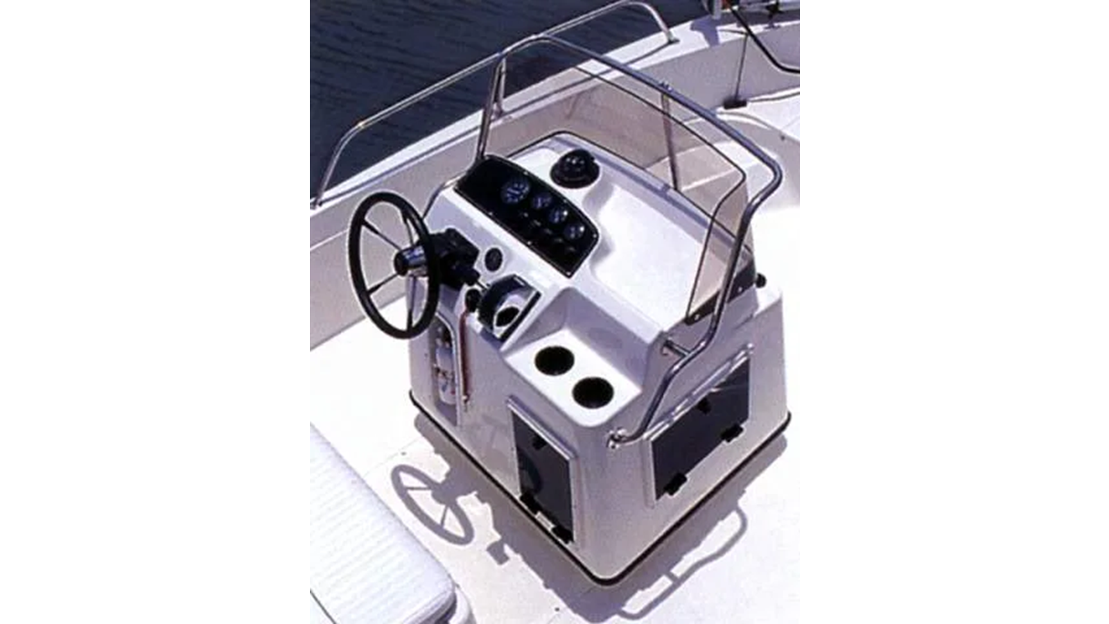 1995-boston-whaler-15-1bf22f