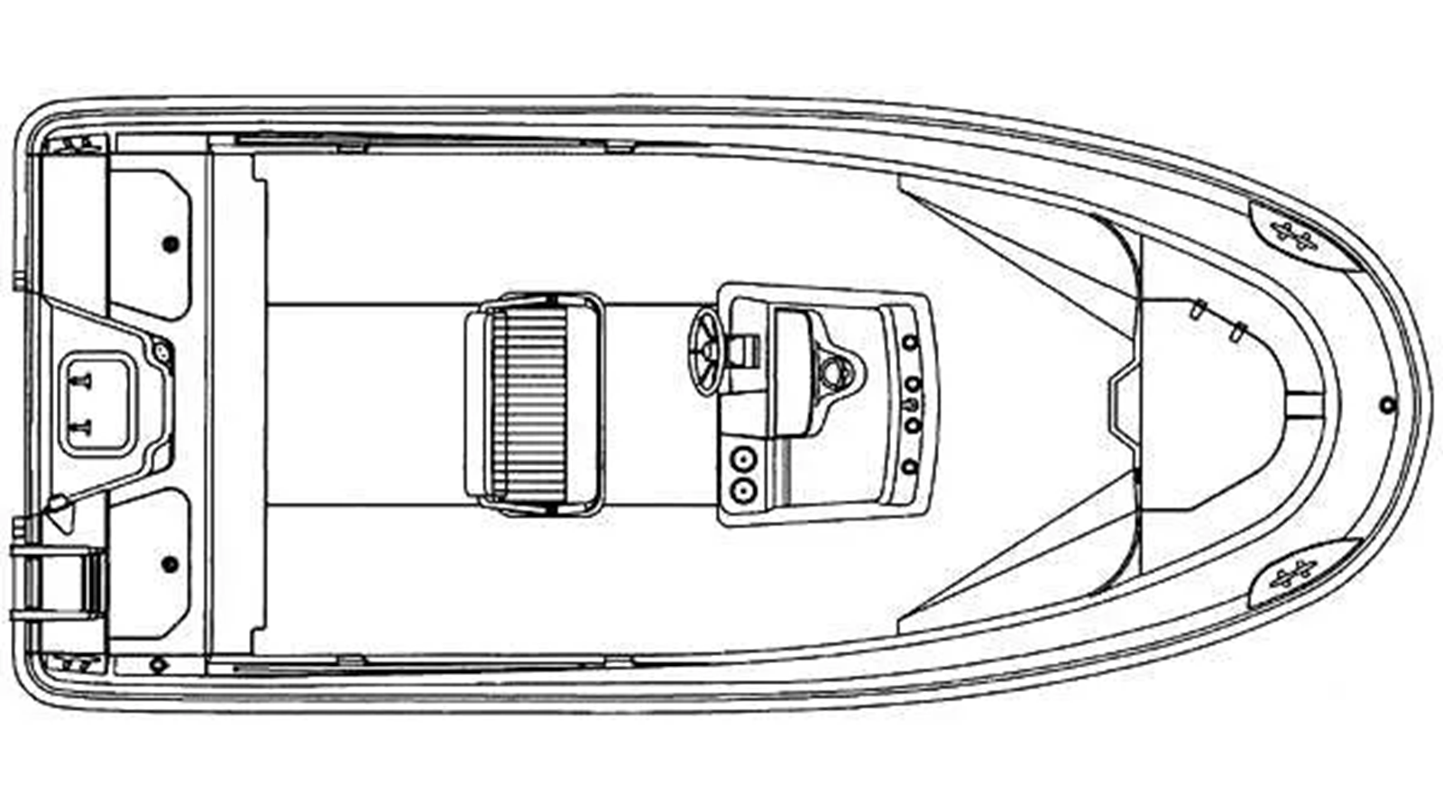 1995-boston-whaler-15-1bf22f