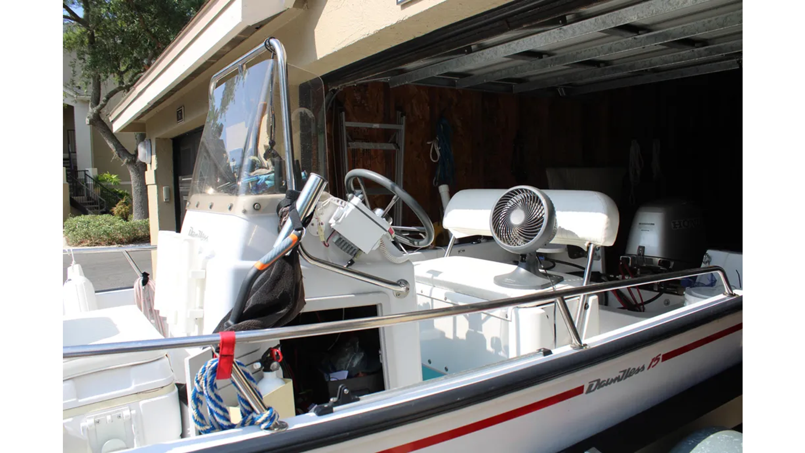 1995-boston-whaler-15-1bf22f