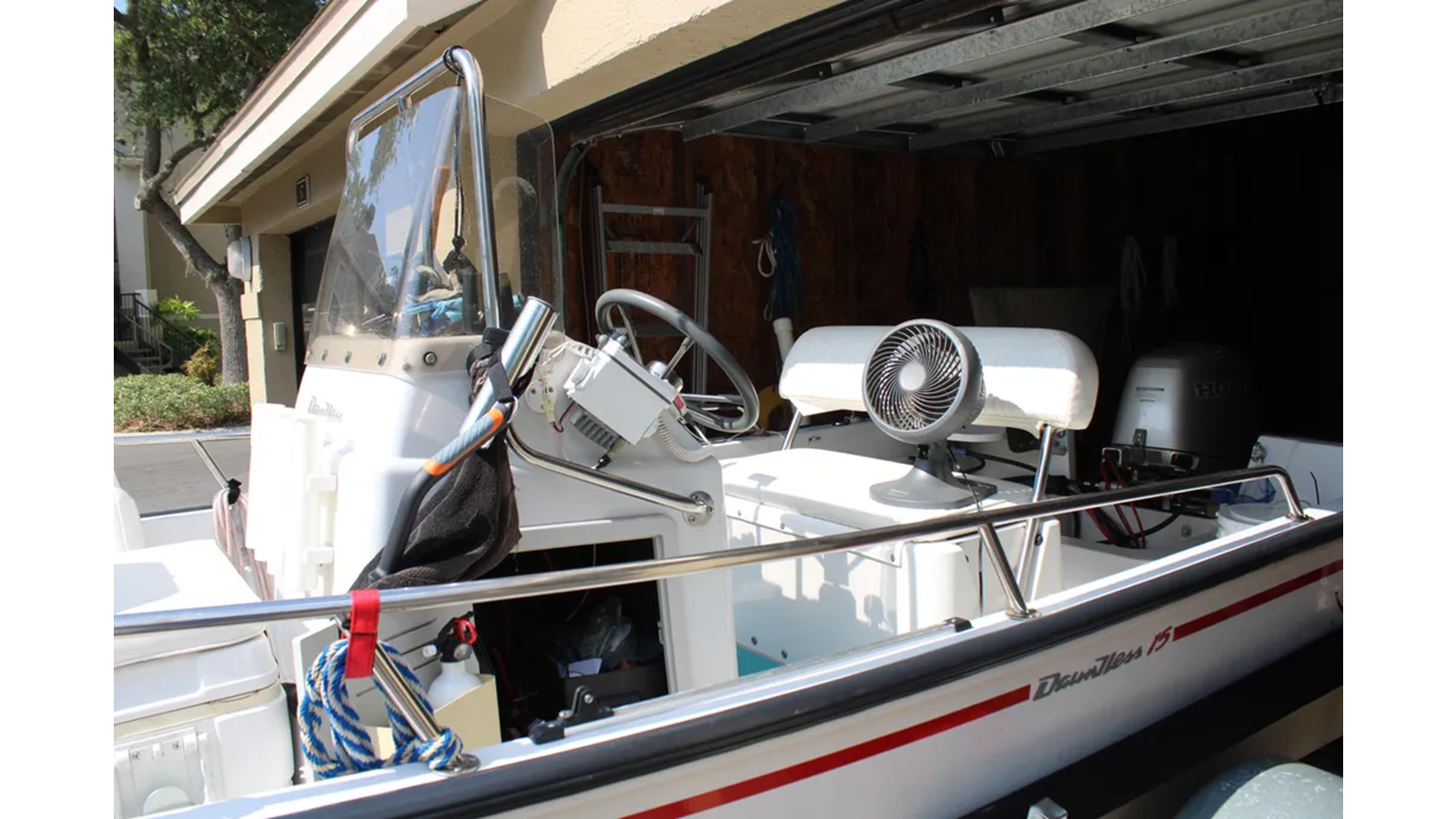 1995-boston-whaler-15-1bf22f